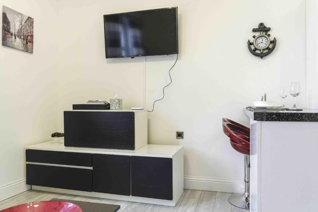 Photo of Others in Newton