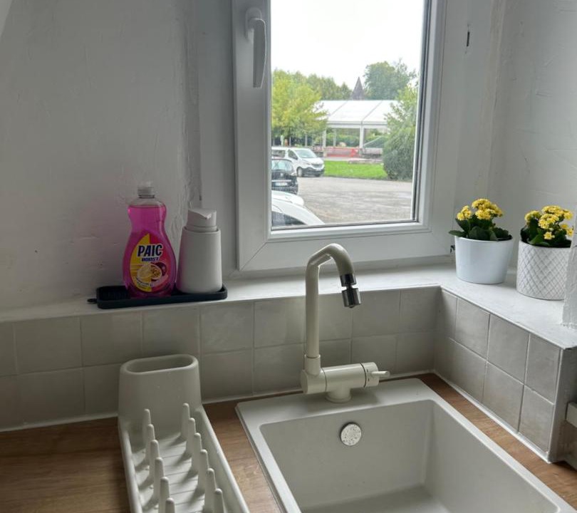 Photo of Others in Arbas