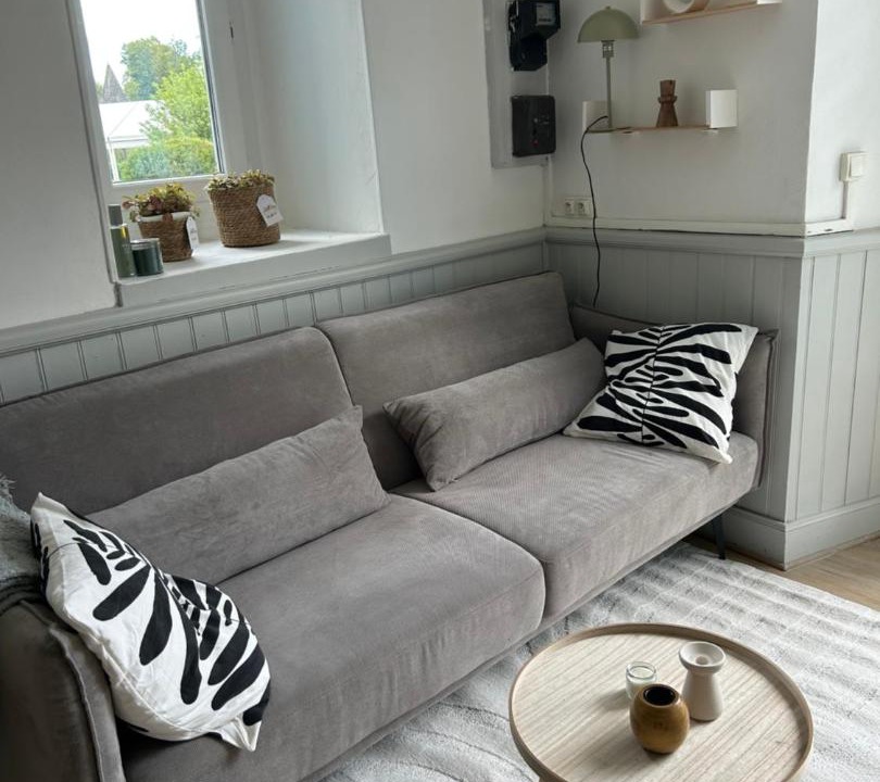 Photo of Livingroom in Arbas