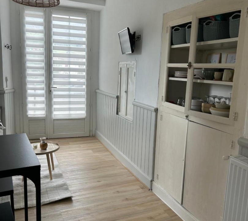 Photo of Others in Arbas