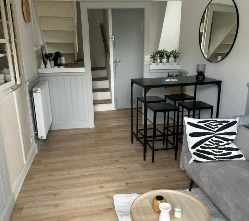 Photo of Others in Arbas