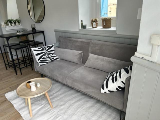 Photo of Livingroom in Arbas