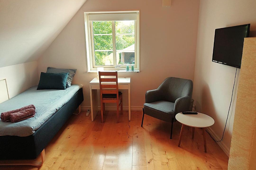 Photo of Others in Nykobing Falster