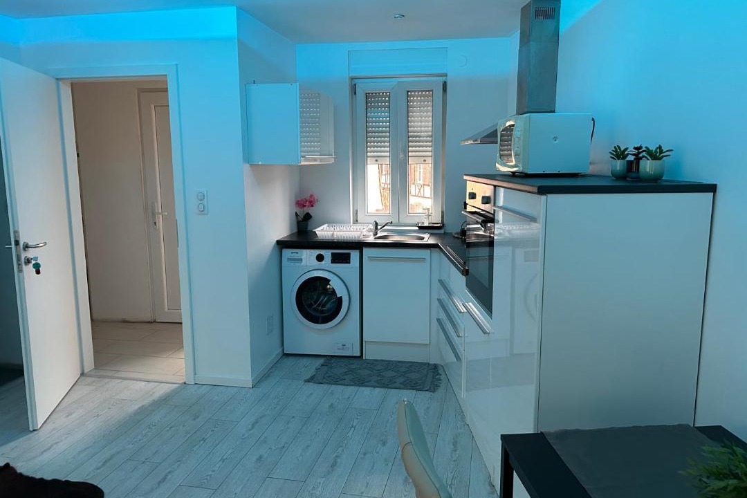 Photo of Others in Niederschaeffolsheim