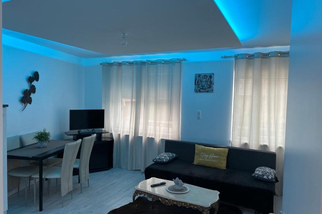 Photo of Others in Niederschaeffolsheim