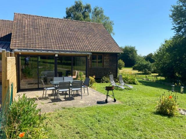 Photo of Others in Auchonvillers