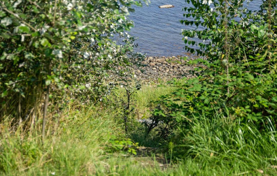 Photo of Others in Holbaek