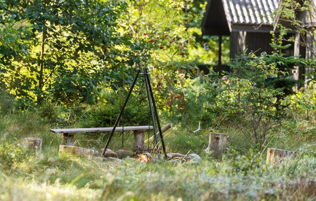 Photo of Others in Frederiksvaerk