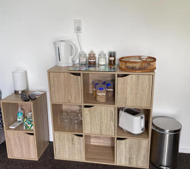 Photo of Others in Otorohanga