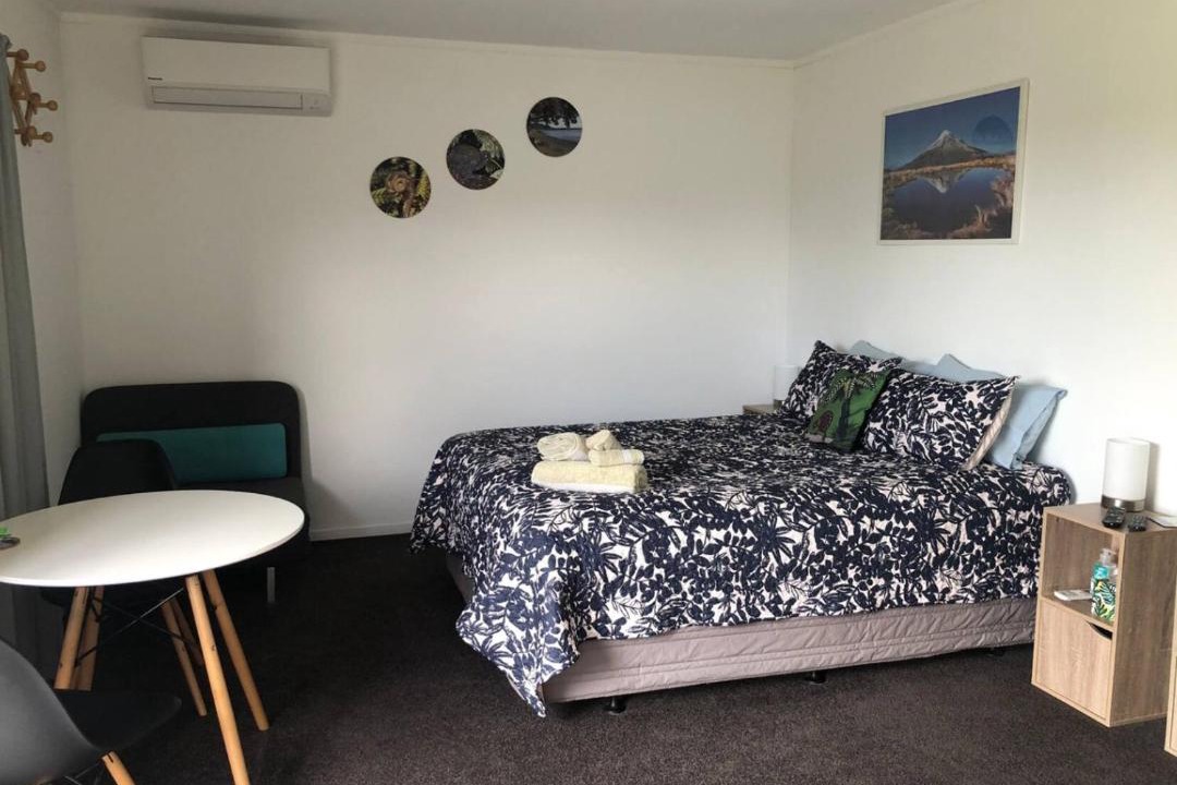 Photo of Others in Otorohanga