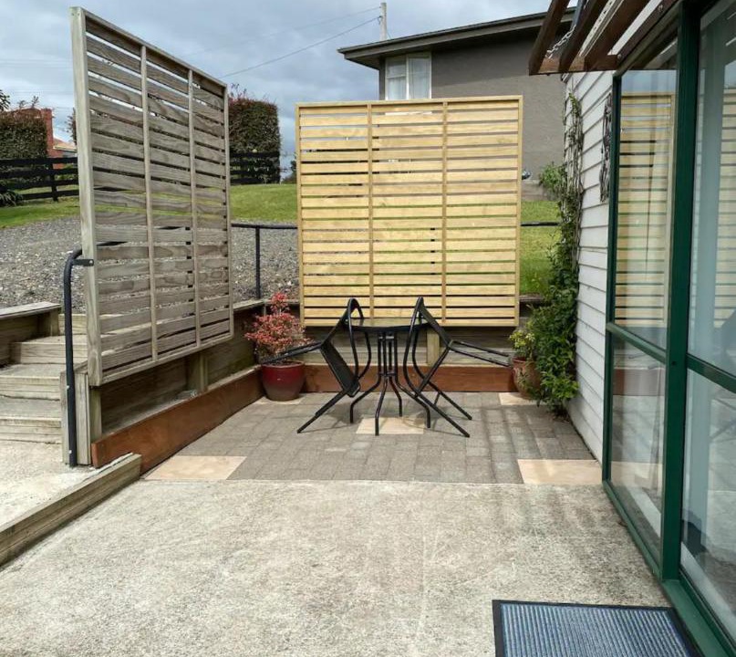 Photo of Others in Otorohanga