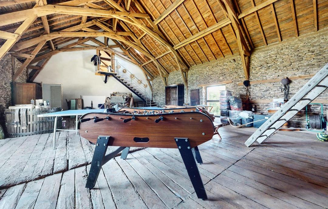 Photo of Others in Bourg-Lastic