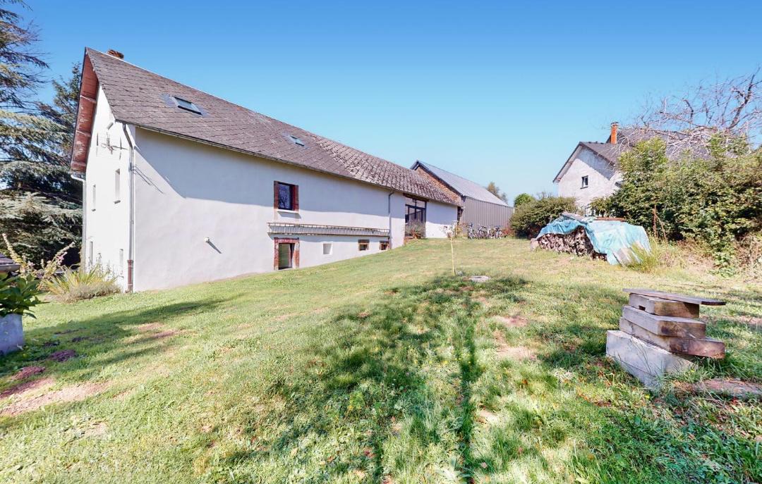 Photo of Others in Bourg-Lastic