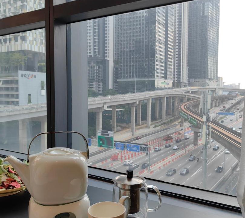 Photo of Others in Taman Bukit Pantai