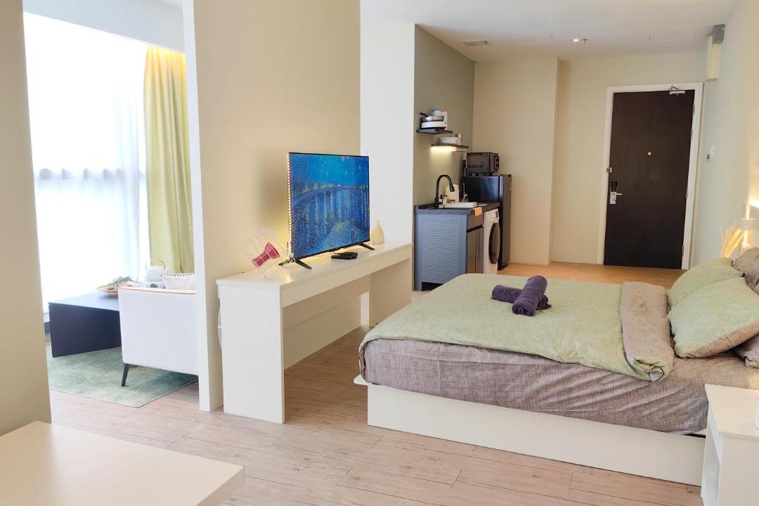 Photo of Others in Taman Bukit Pantai