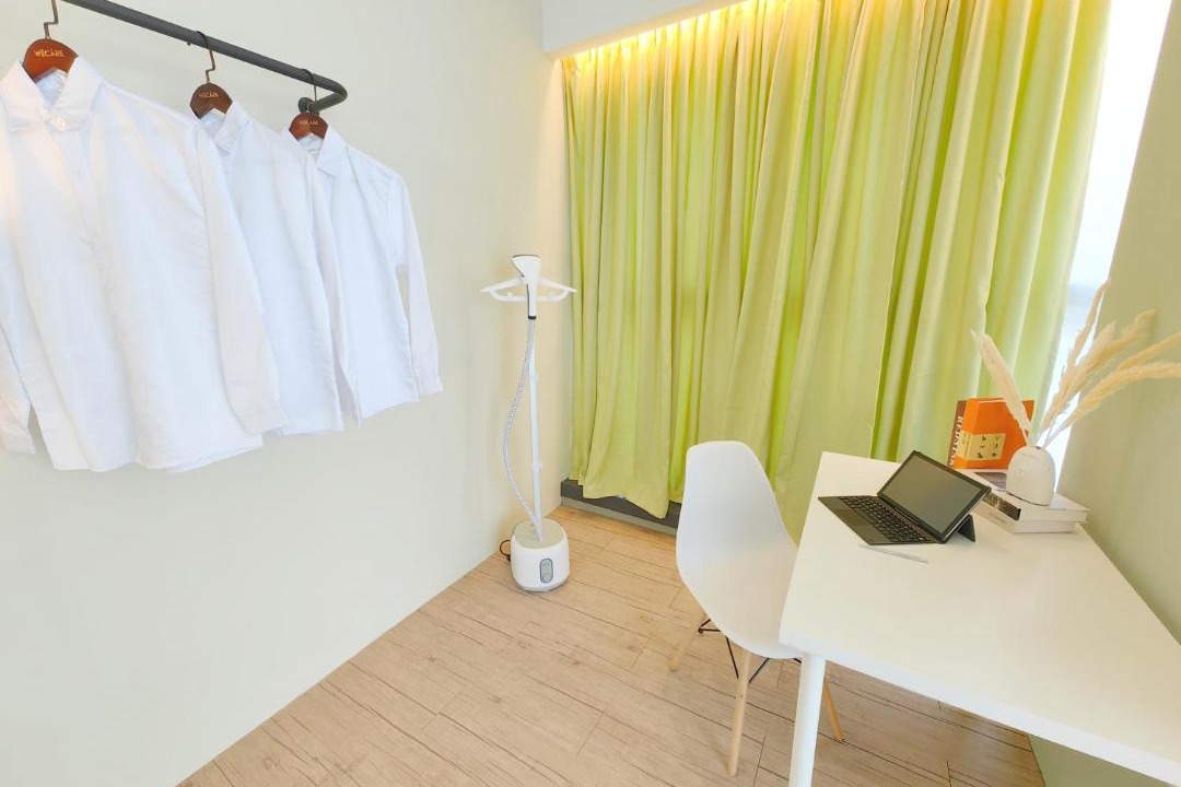 Photo of Others in Taman Bukit Pantai