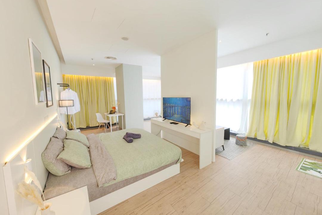 Photo of Others in Taman Bukit Pantai