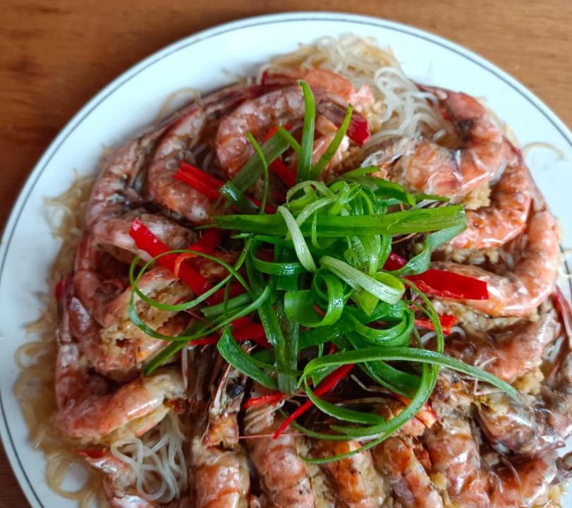 Photo of Others in Bunaken