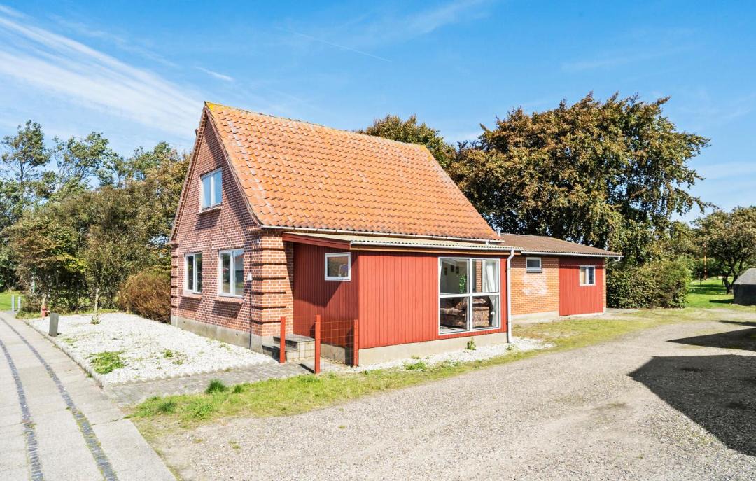 Photo of Others in Bøvlingbjerg