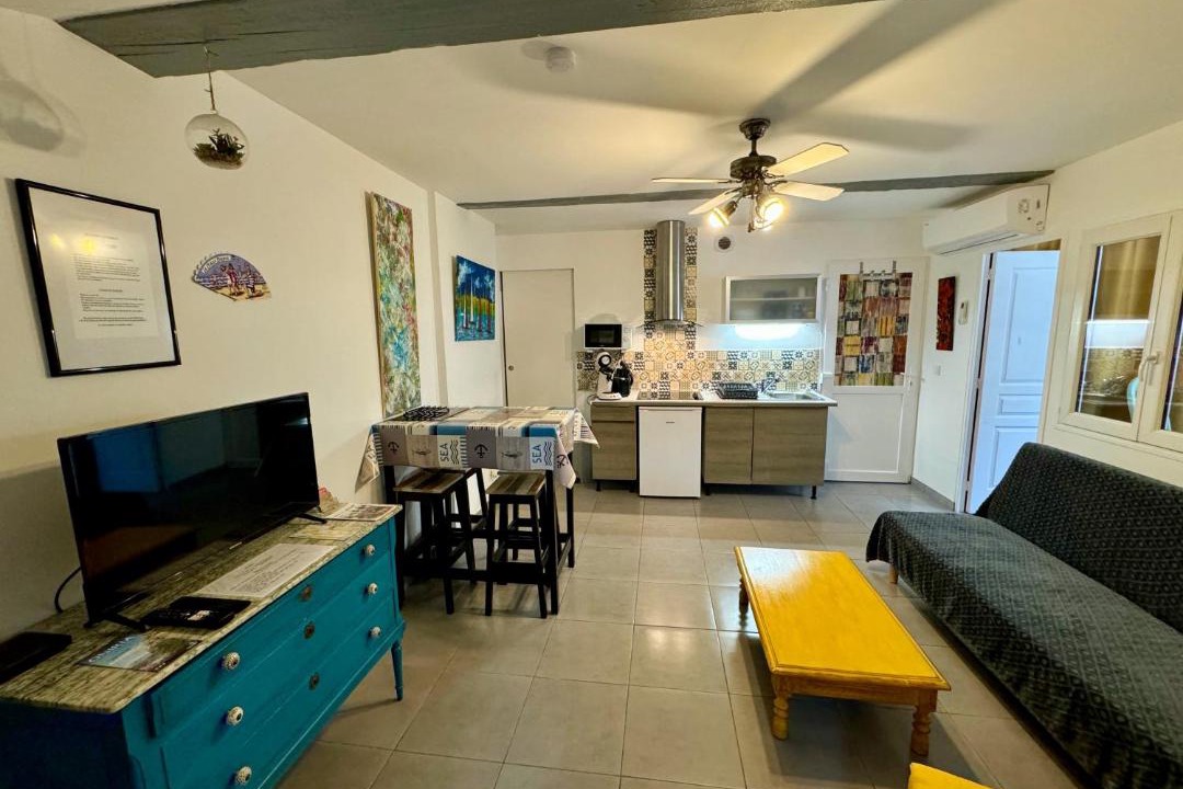 Photo of Others in Saint-Hippolyte