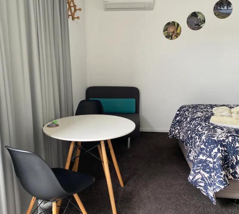 Photo of Others in Otorohanga