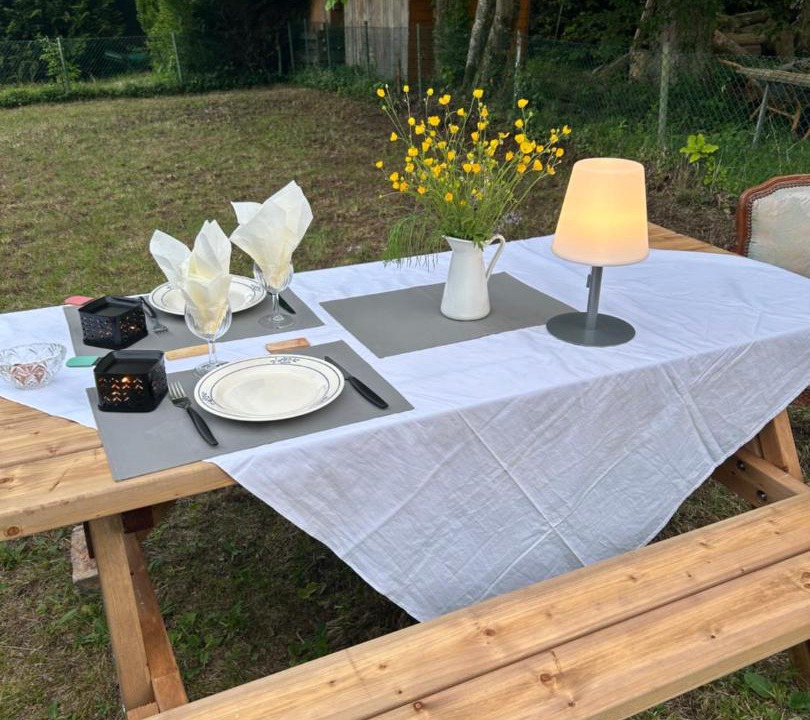 Photo of Others in Puttelange-aux-Lacs