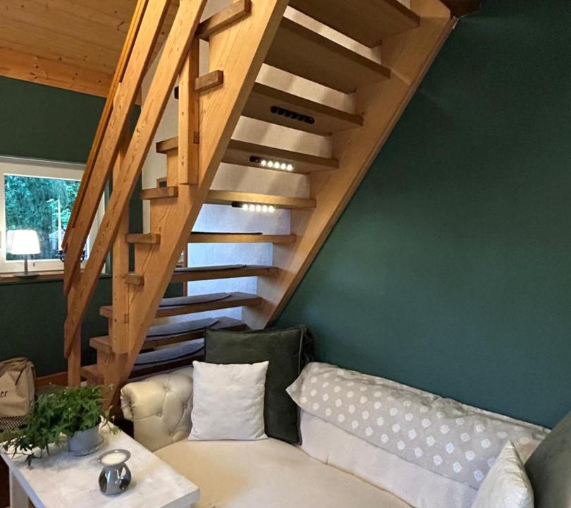 Photo of Others in Puttelange-aux-Lacs