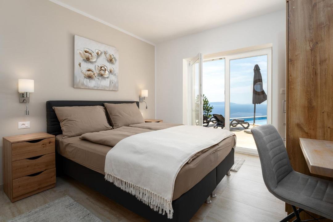 Photo of Bedroom in Ripenda Kosi