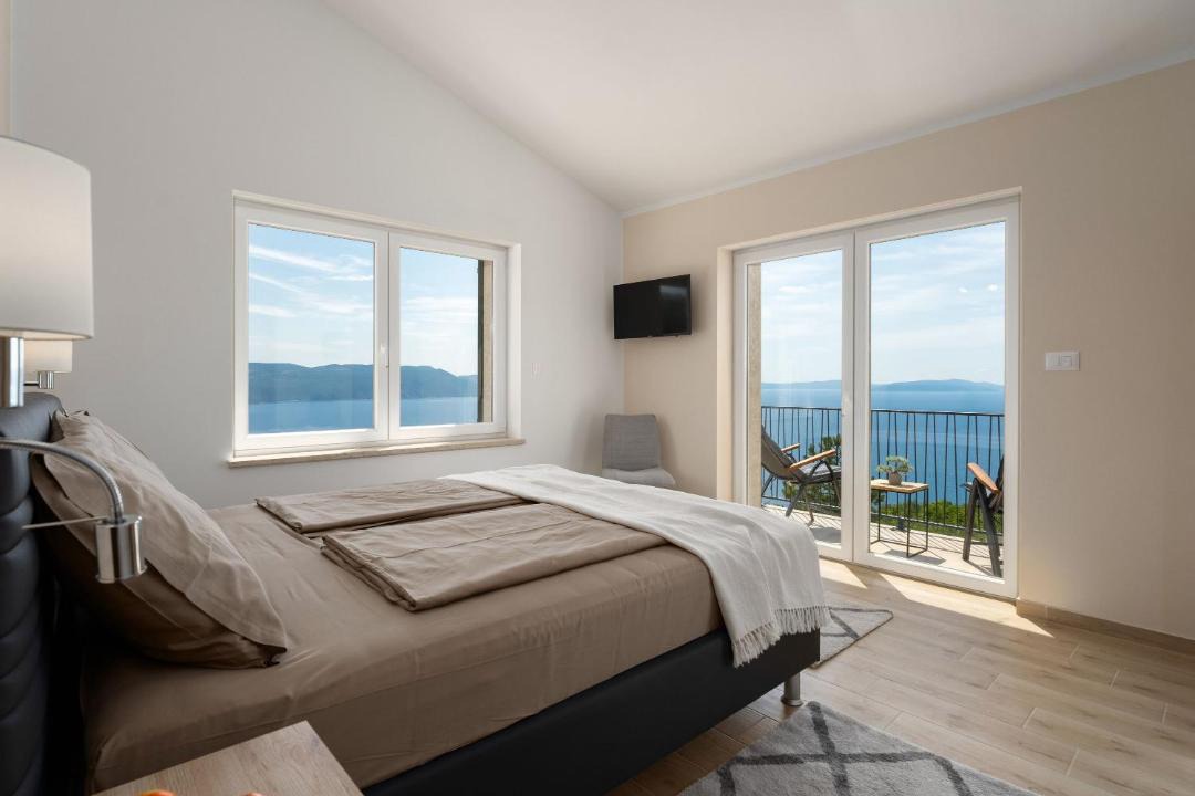 Photo of Bedroom in Ripenda Kosi