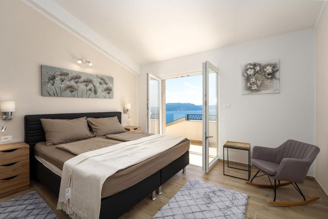 Photo of Bedroom in Ripenda Kosi