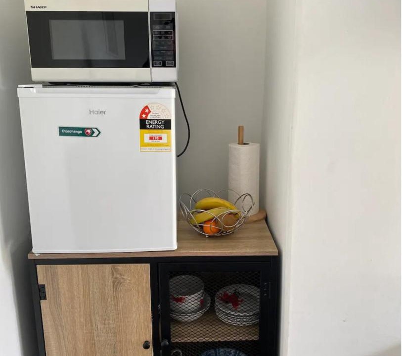 Photo of Kitchen in Otorohanga