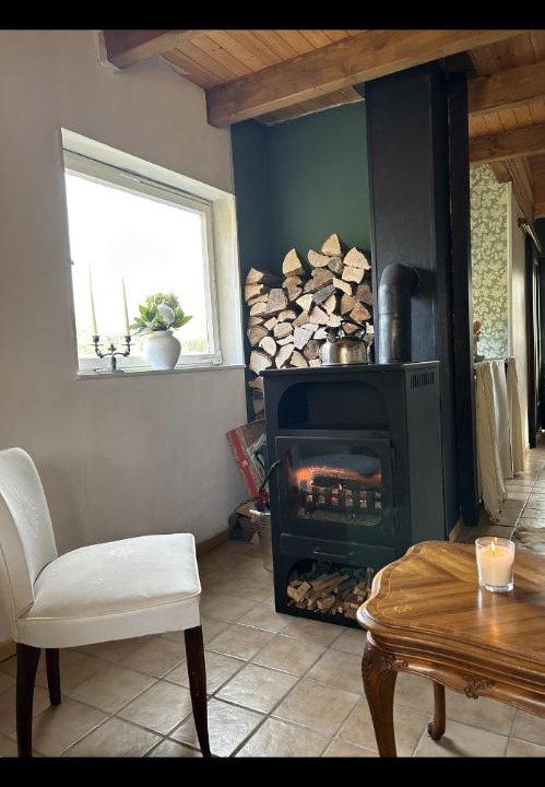 Photo of Others in Puttelange-aux-Lacs