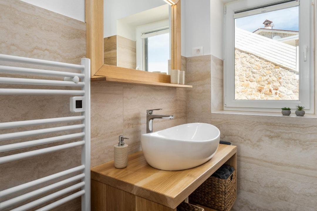 Photo of Bathroom in Ripenda Kosi