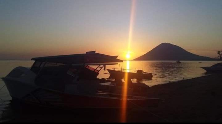 Photo of Others in Bunaken