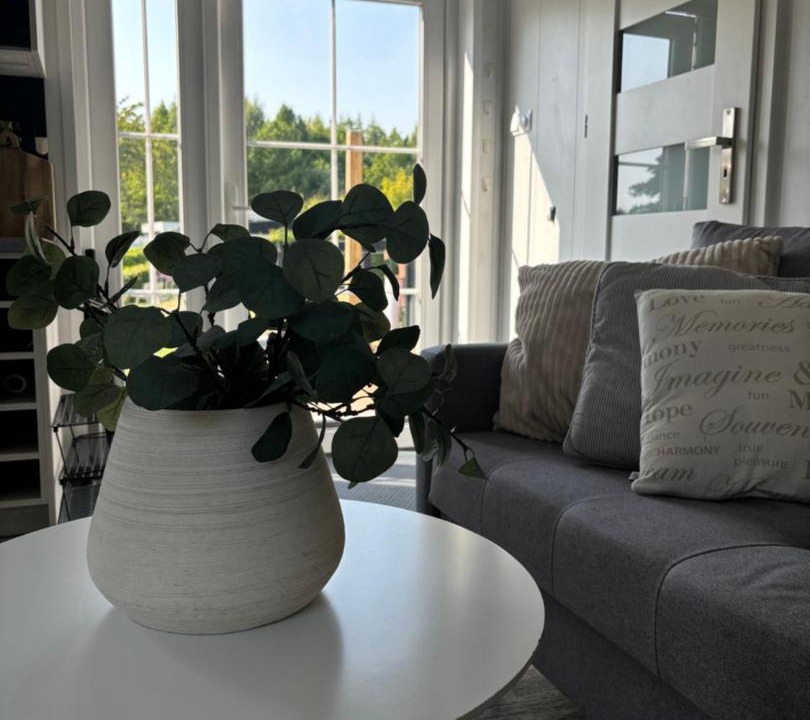 Photo of Livingroom in Horsholm