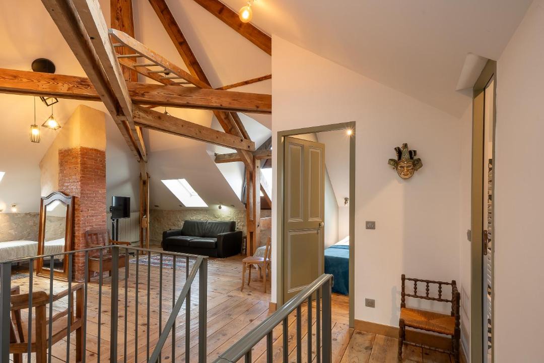 Photo of Others in Myans