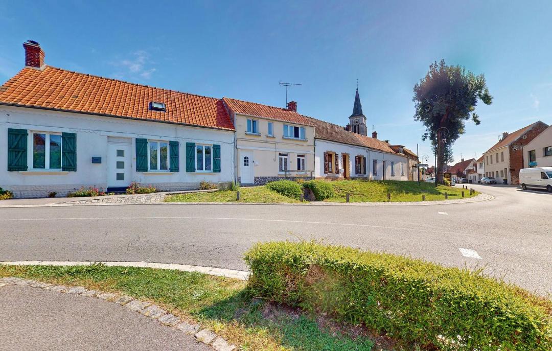 Photo of Others in Neuville-sous-Montreuil