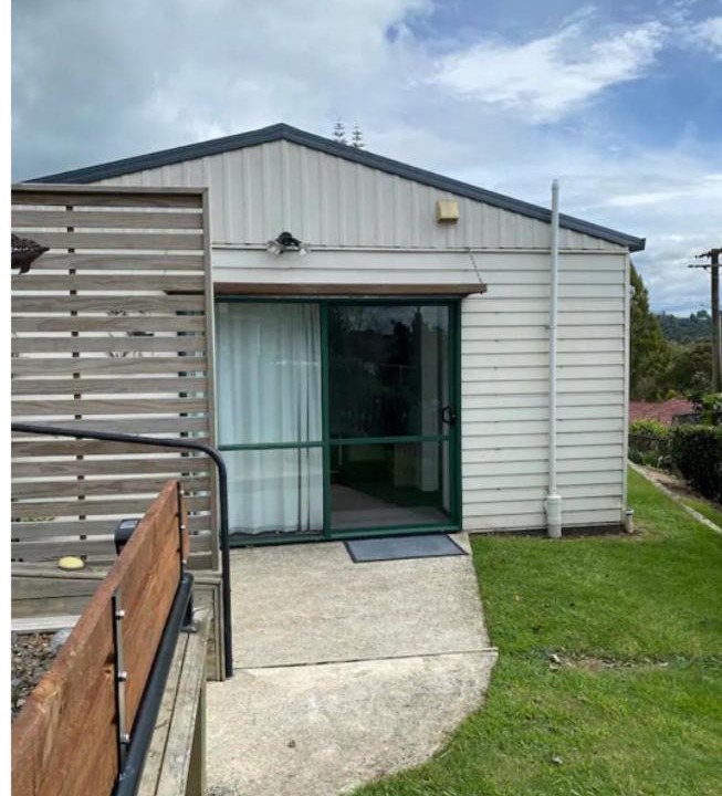 Photo of Others in Otorohanga