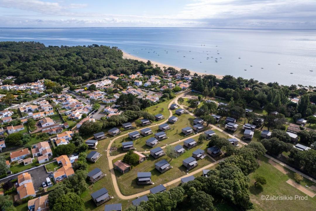 Photo of Others in Noirmoutier-en-l'Ile