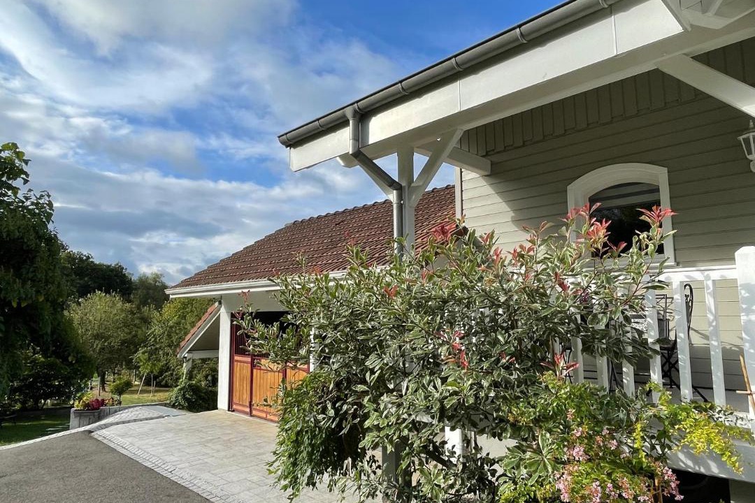 Photo of Others in Waldighofen