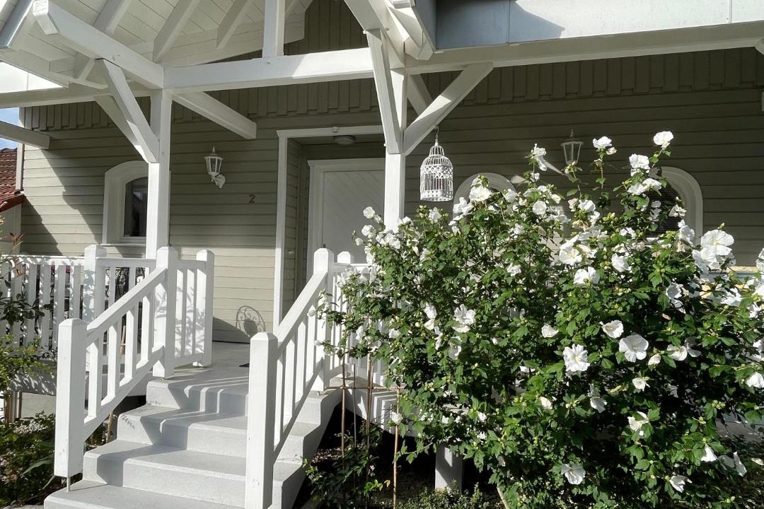 Photo of Others in Waldighofen