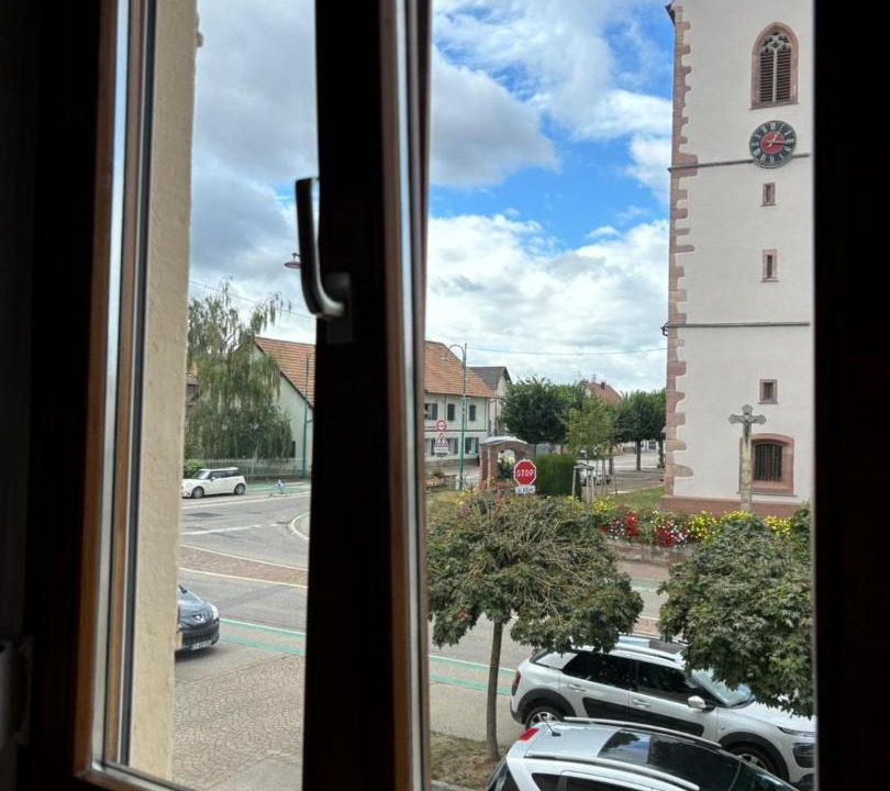 Photo of Others in Battenheim