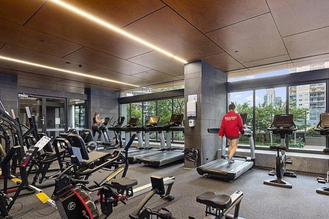 Photo of Others in Carlton South