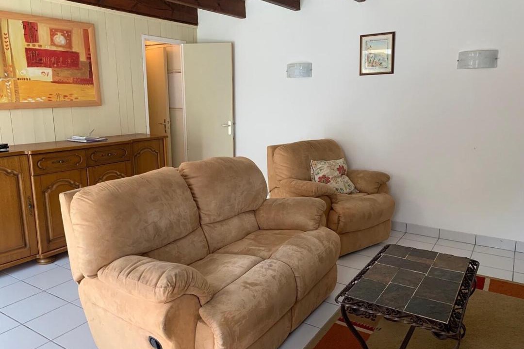 Photo of Others in Caurel