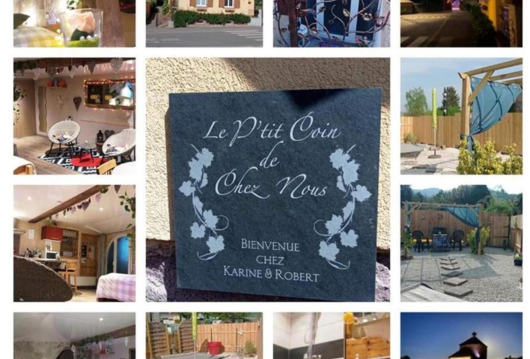 Photo of Others in Dambach-la-Ville