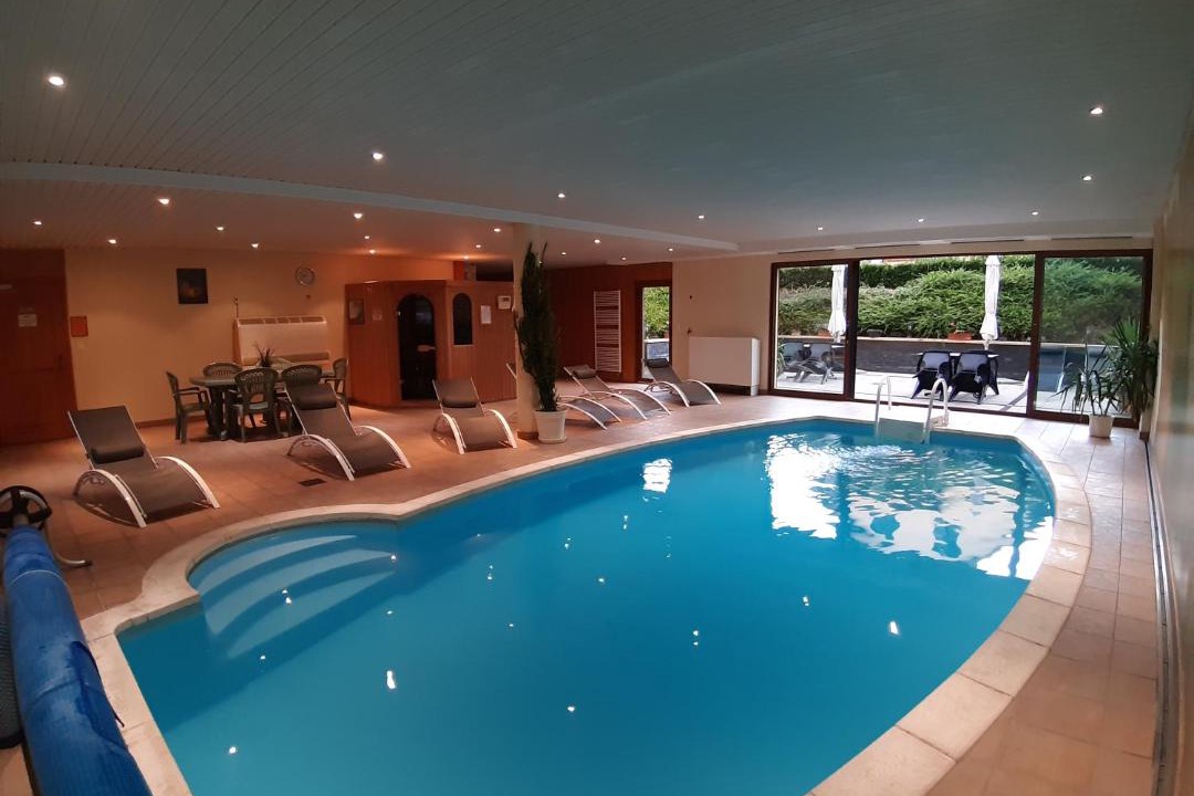 Photo of Others in Soultzmatt