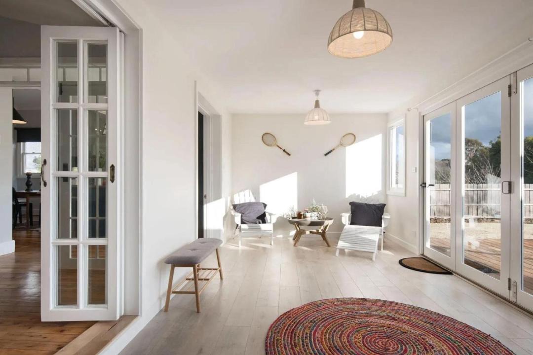 Photo of Others in Daylesford