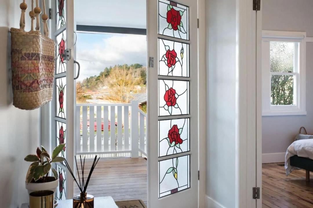 Photo of Others in Daylesford