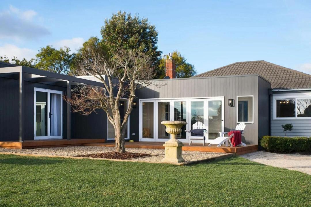 Photo of Others in Daylesford