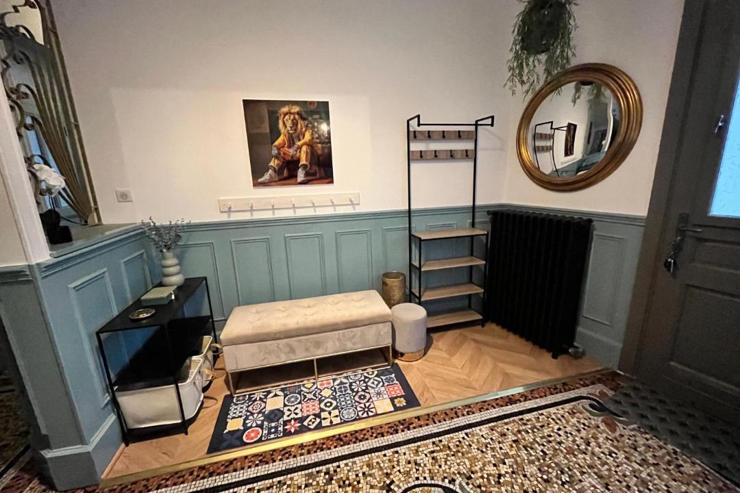 Photo of Others in Neufchateau